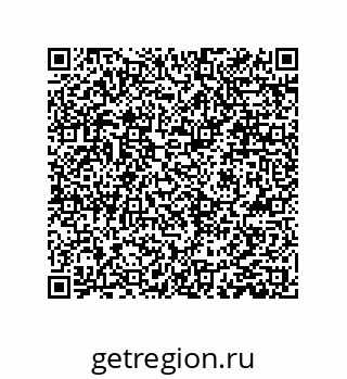 79061008749