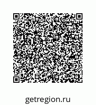 79061008750