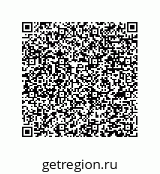79061008751