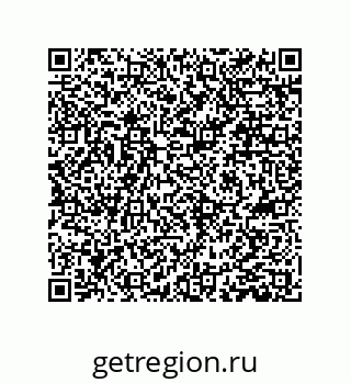 79061008752