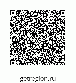 79061008753