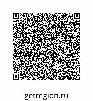 79061008754