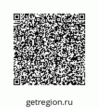 79061008756