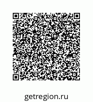 79061008758