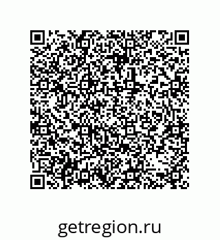 79061008759