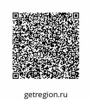 79061008761