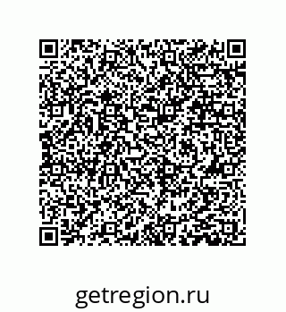 79061008762