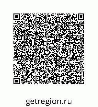 79061008763
