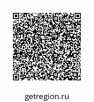 79061008764