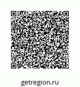 79061008766