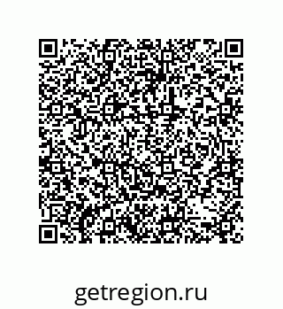 79061008768