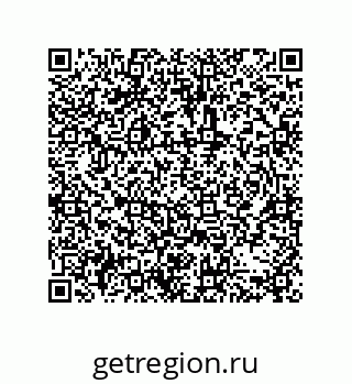 79061008773