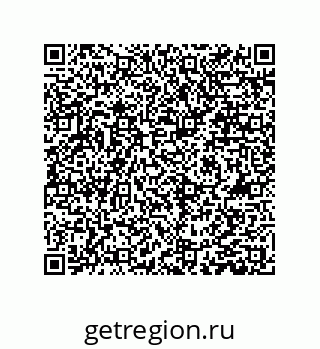79061008775
