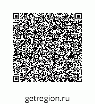 79061008776