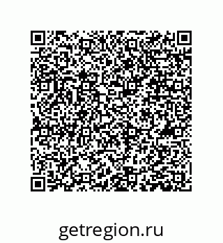79061008778
