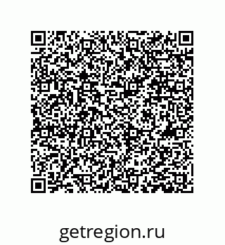 79061008779