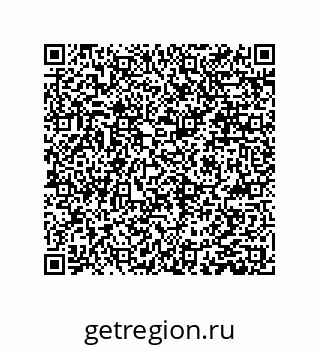 79061008781