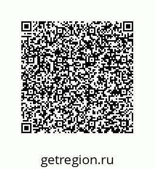 79061008784