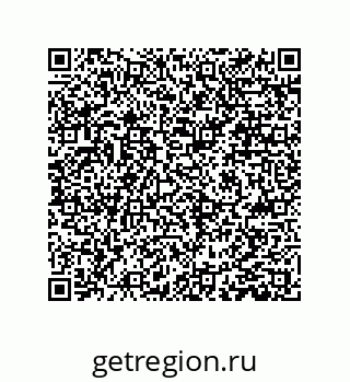 79061008785