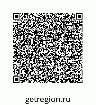 79061008786