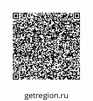 79061008787