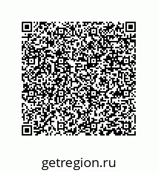 79061008789