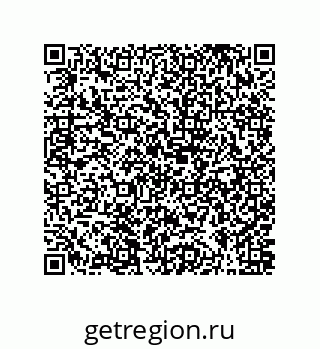 79061008790