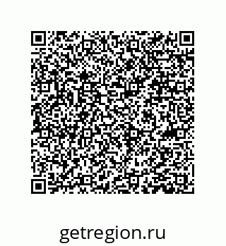 79061008791