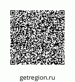 79061008792