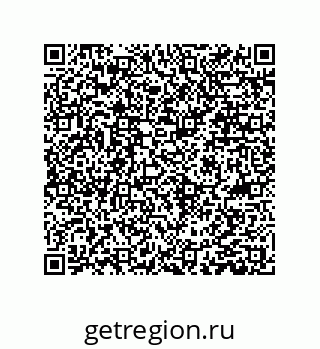 79061008794