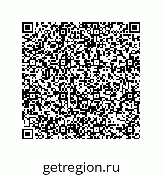 79061008795
