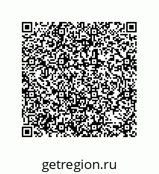 79061008796