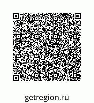 79061008797