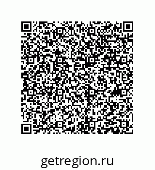 79061008799