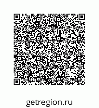 79061008800