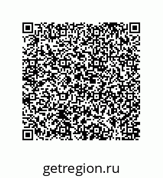 79061008801