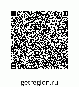 79061008802