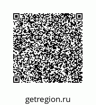 79061008803
