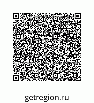 79061008804