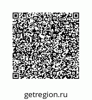 79061008806