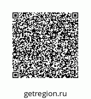 79061008807