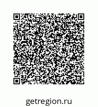 79061008808
