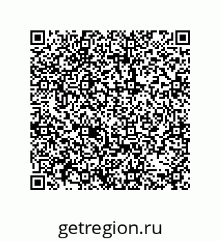 79061008809