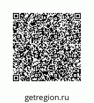 79061008810