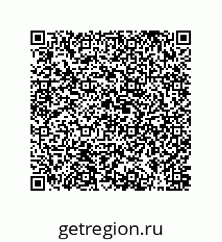 79061008811
