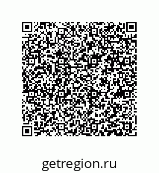 79061008812