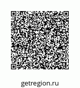 79061008813