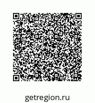 79061008815