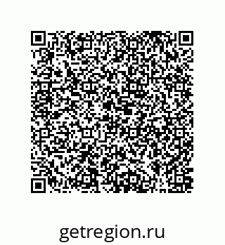 79061008816