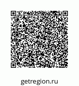 79061008817